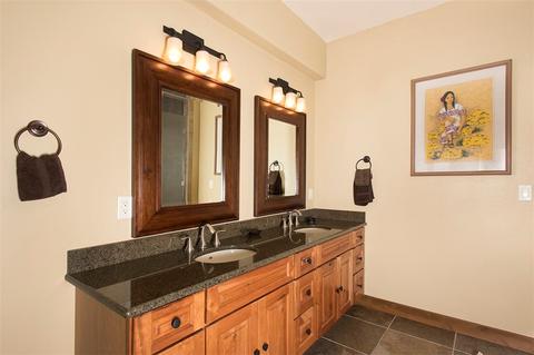 26 Legend Cir, Dillon, CO 80435 photo 14