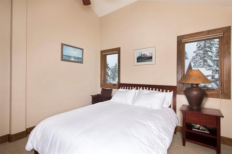 26 Legend Cir, Dillon, CO 80435 photo 16