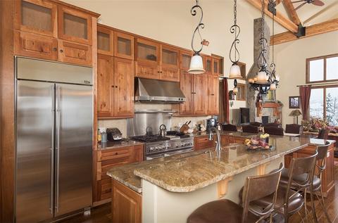 26 Legend Cir, Dillon, CO 80435 photo 8