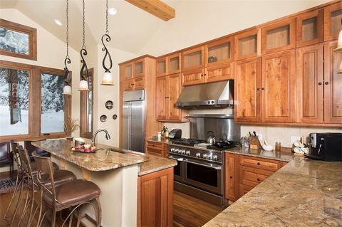 26 Legend Cir, Dillon, CO 80435 photo 7