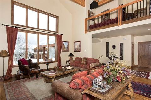 26 Legend Cir, Dillon, CO 80435 photo 4