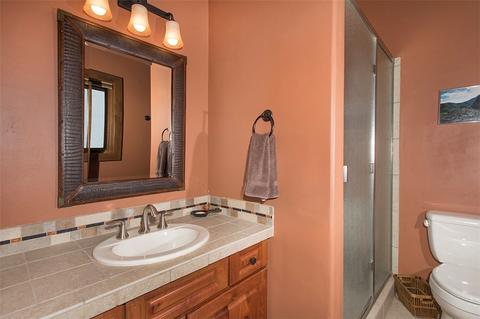 26 Legend Cir, Dillon, CO 80435 photo 19