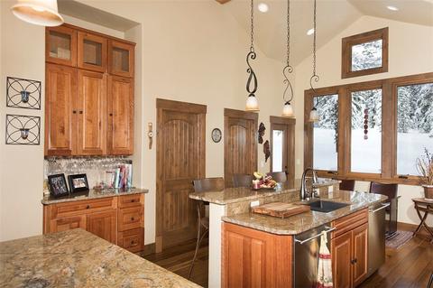 26 Legend Cir, Dillon, CO 80435 photo 9