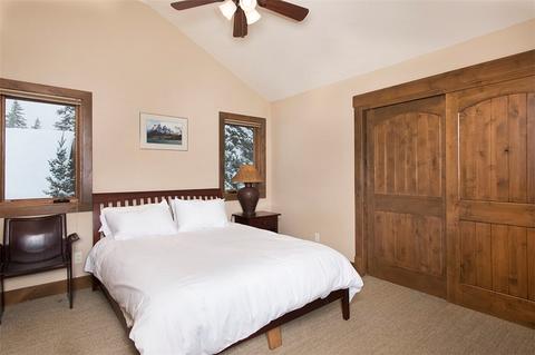 26 Legend Cir, Dillon, CO 80435 photo 15