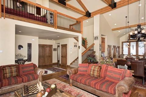 26 Legend Cir, Dillon, CO 80435 photo 5