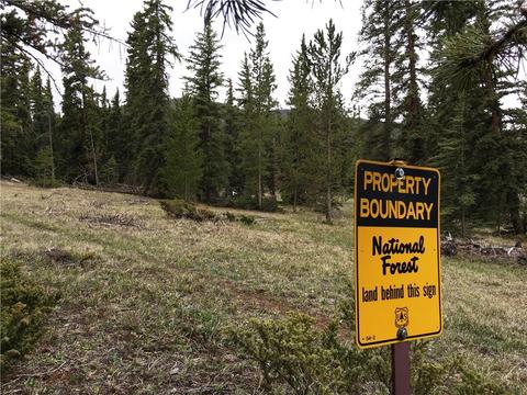 26 Legend Cir, Dillon, CO 80435 photo 23