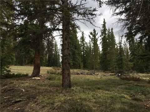 26 Legend Cir, Dillon, CO 80435 photo 22