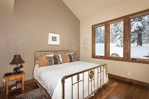 26 Legend Cir, Dillon, CO 80435 photo 11