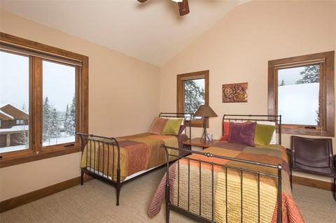 26 Legend Cir, Dillon, CO 80435 photo 18