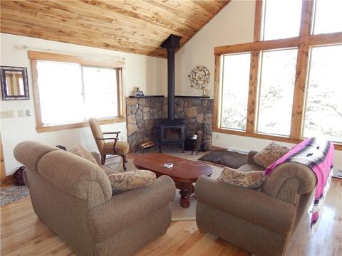 473 Gitche Goone, Como, CO 80432 photo 2