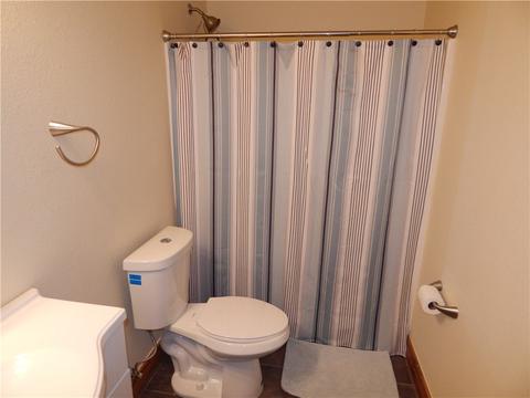 473 Gitche Goone, Como, CO 80432 photo 10