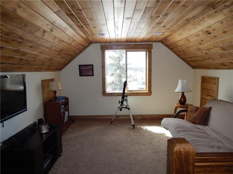 473 Gitche Goone, Como, CO 80432 photo 12