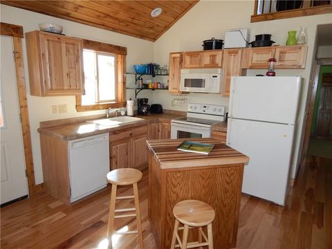 473 Gitche Goone, Como, CO 80432 photo 7
