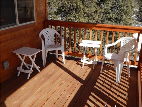 473 Gitche Goone, Como, CO 80432 photo 11