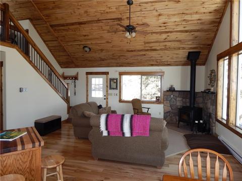 473 Gitche Goone, Como, CO 80432 photo 4