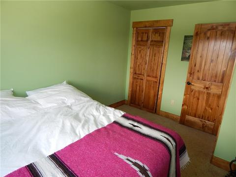 473 Gitche Goone, Como, CO 80432 photo 9