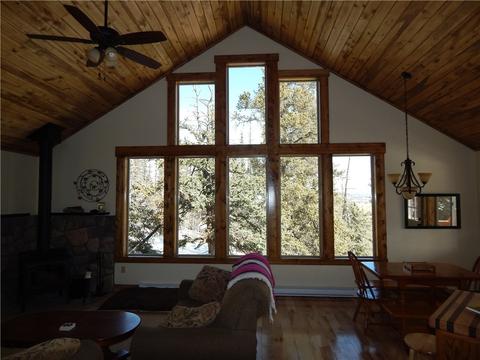 473 Gitche Goone, Como, CO 80432 photo 3