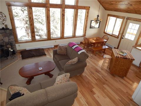 473 Gitche Goone, Como, CO 80432 photo 5