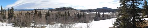 473 Gitche Goone, Como, CO 80432 photo 13