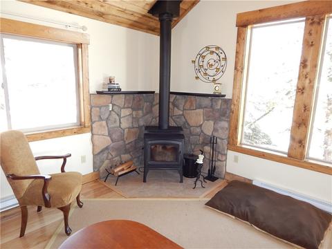473 Gitche Goone, Como, CO 80432 photo 6