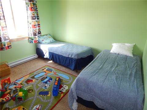 473 Gitche Goone, Como, CO 80432 photo 8