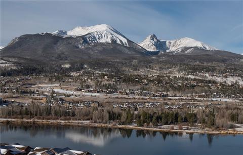 642 Fly Line Dr, Silverthorne, CO 80497 photo 18
