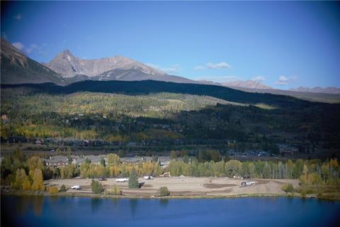 642 Fly Line Dr, Silverthorne, CO 80497 photo 13