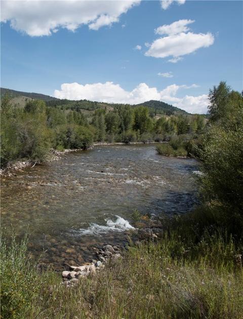 642 Fly Line Dr, Silverthorne, CO 80497 photo 15