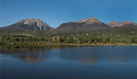 642 Fly Line Dr, Silverthorne, CO 80497 photo 16