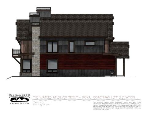 642 Fly Line Dr, Silverthorne, CO 80497 photo 3