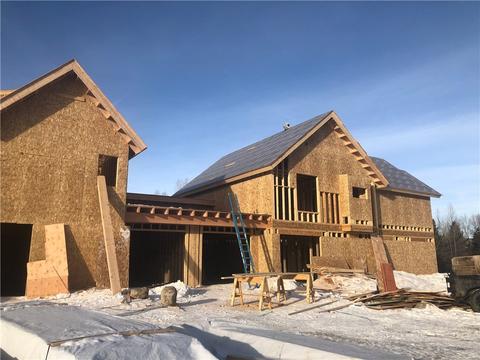 642 Fly Line Dr, Silverthorne, CO 80497 photo 8