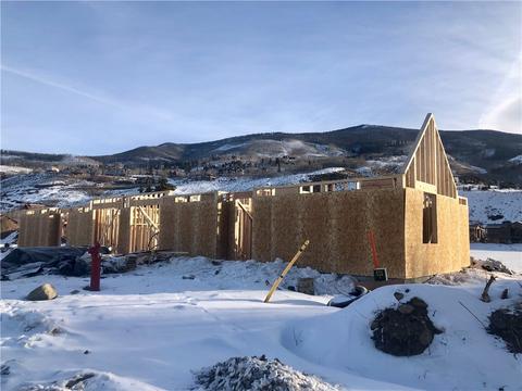 642 Fly Line Dr, Silverthorne, CO 80497 photo 9