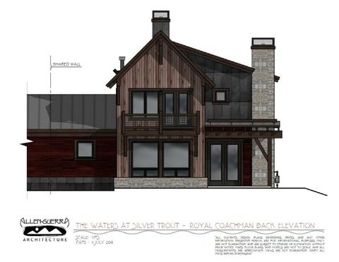 642 Fly Line Dr, Silverthorne, CO 80497 photo 1