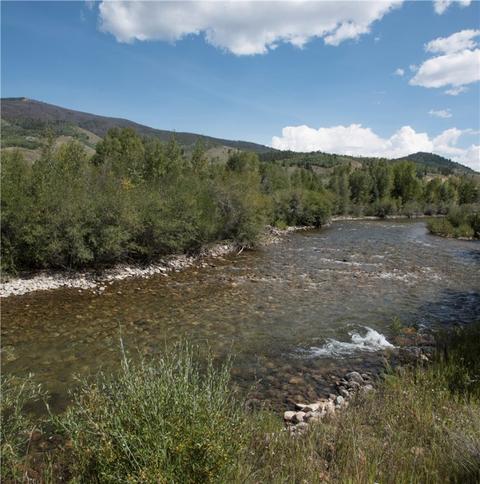 642 Fly Line Dr, Silverthorne, CO 80497 photo 17