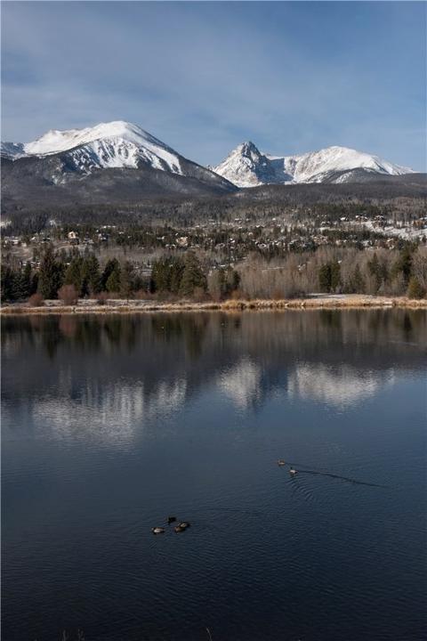642 Fly Line Dr, Silverthorne, CO 80497 photo 20