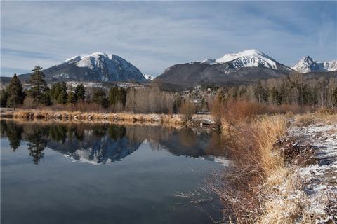 642 Fly Line Dr, Silverthorne, CO 80497 photo 21