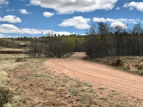 626 Pronghorn Dr, Como, CO 80432 photo 6