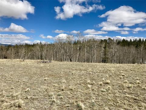 626 Pronghorn Dr, Como, CO 80432 photo 4