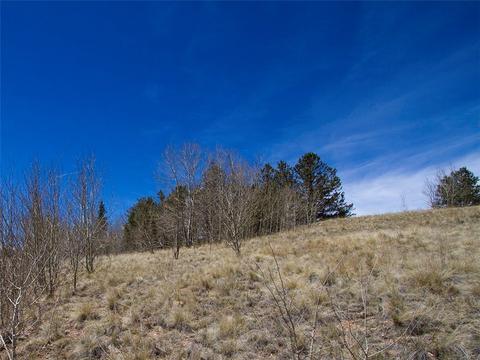 90 Buckhorn Rd, Como, CO 80432 photo 13