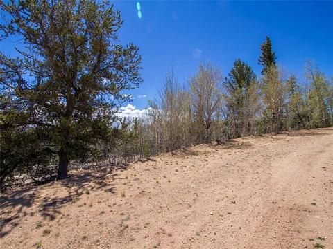 90 Buckhorn Rd, Como, CO 80432 photo 7