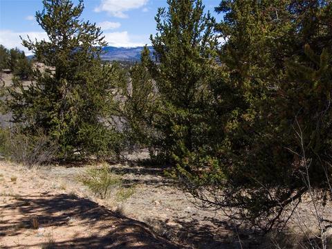 90 Buckhorn Rd, Como, CO 80432 photo 6