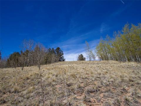 90 Buckhorn Rd, Como, CO 80432 photo 12