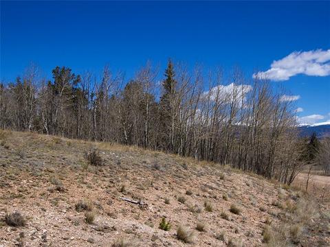 90 Buckhorn Rd, Como, CO 80432 photo 10