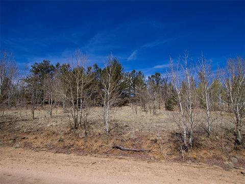 90 Buckhorn Rd, Como, CO 80432 photo 11