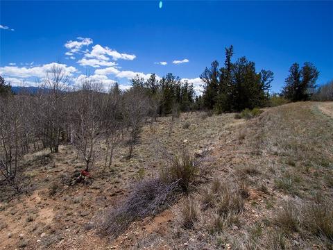 90 Buckhorn Rd, Como, CO 80432 photo 2