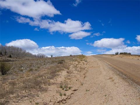 252 Albino Rd, Como, CO 80432 photo 1