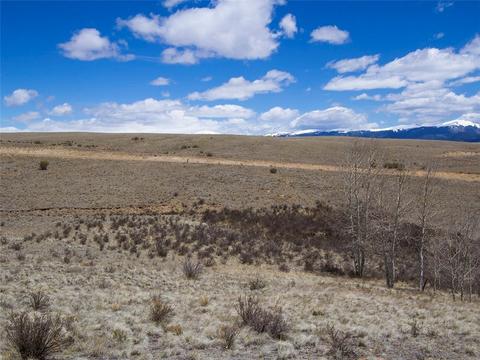 252 Albino Rd, Como, CO 80432 photo 10