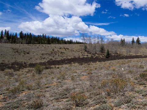 252 Albino Rd, Como, CO 80432 photo 5