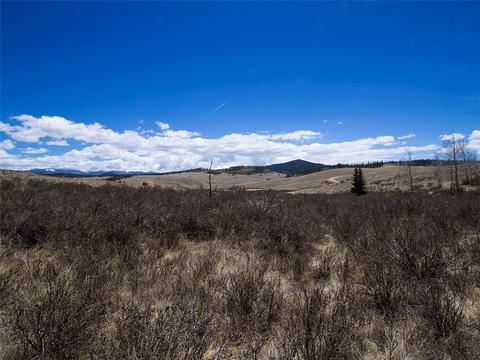 252 Albino Rd, Como, CO 80432 photo 13