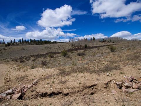 252 Albino Rd, Como, CO 80432 photo 4